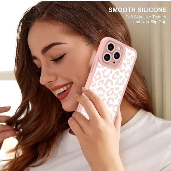 iPhone case - Picture 6 of 8